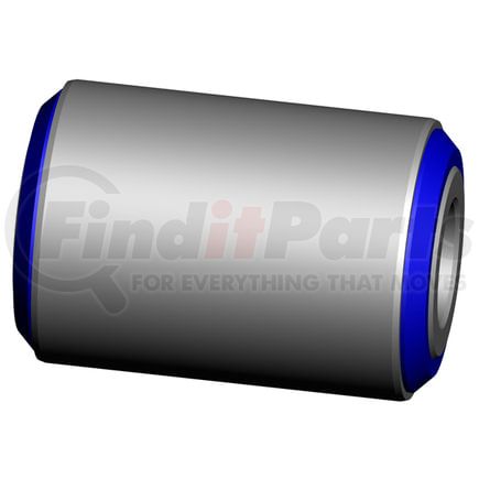 MO10000 by ATRO - Torque Rod Bushing