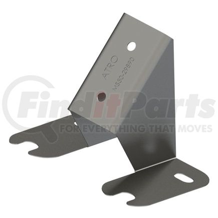 MS50-29890 by ATRO - Wear Plate