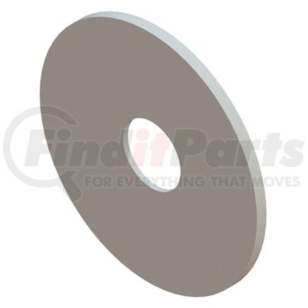 MS50-39613 by ATRO - Wear Washer