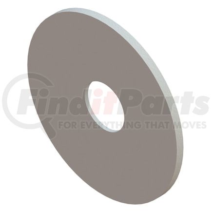 MS50-39613 by ATRO - WEAR WASHER