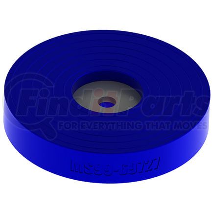 MS99-69727 by ATRO - Gripper Pad