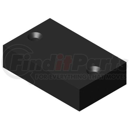 MS99-69779 by ATRO - BUMPER