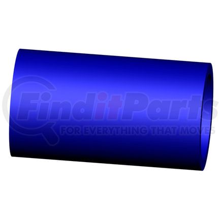 NW30000 by ATRO - TRUNNION