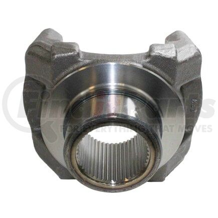 250-4-341-1R by WORLD AMERICAN - DL-EY-SPL250-46SPLINE-2.370