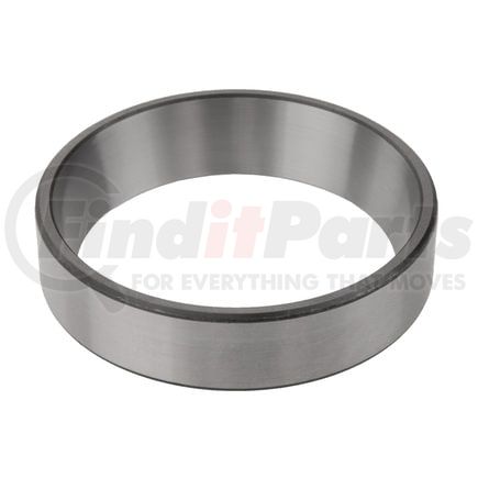 25520T by TIMKEN - BEARING CUP