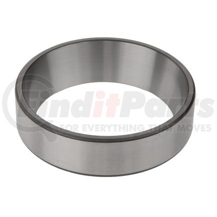 25523T by TIMKEN - DANA OUTER CUP