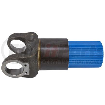 250-82-21X by SPICER - DRIVE SHAFT YOKE SHAFT