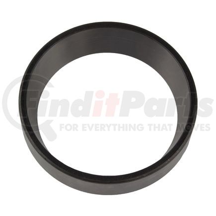 25522 by KOYO - TAPERED CUP OD 3.27" - KOYO