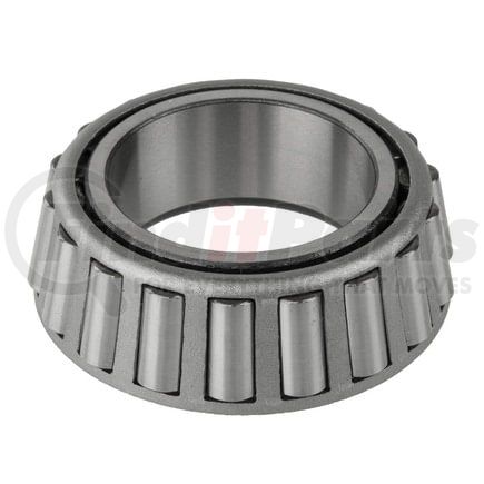 25590T by TIMKEN - TAPERED CONE ID 1.796" TIMKEN