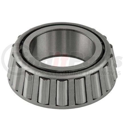 25577T by TIMKEN - TAPERED CONE ID 1.688" TIMKEN