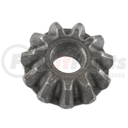 26051480 by AMERICAN AXLE - DIFF PINION GEAR