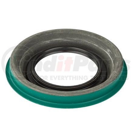 26373CR by SKF - Replacement Seal