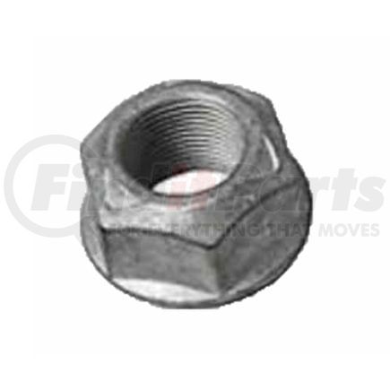 267KC144A by WORLD AMERICAN - NUT PINION CRD92 Replacement Mack