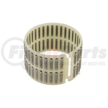 2606075 by MOTIVE GEAR - NEEDLE BEARING 2ND OR 3RD GEAR