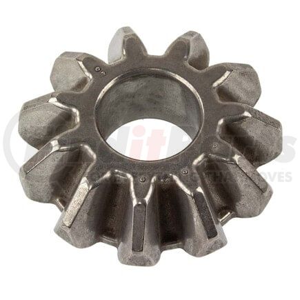 26062828 by AMERICAN AXLE - DIFF PINION GEAR