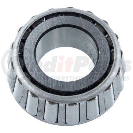 2790T by TIMKEN - TAPERED CONE ID 1.3125" TIMKEN