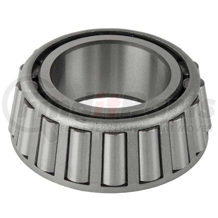 2788T by TIMKEN - TAPERED CONE ID 1.50" - TIMKEN