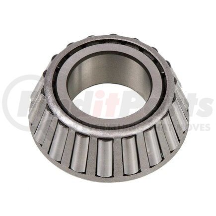 28682T by TIMKEN - BEARING BEARING