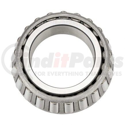 28580T by TIMKEN - TAPERED CONE ID 2.00" - TIMKEN