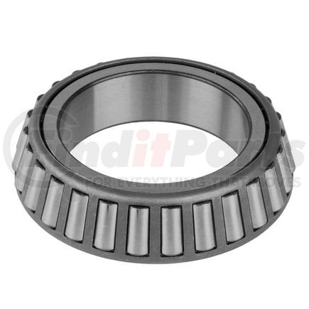 29675T by TIMKEN - TAPERED CONE ID 2.75" - TIMKEN