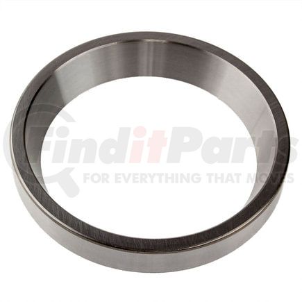 29630 by KOYO - TAPERED CUP OD 4.75" - KOYO