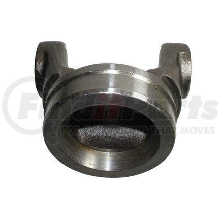 3-28-367R by WORLD AMERICAN - WELD YOKE