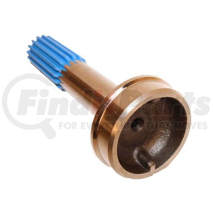 3-40-1421R by WORLD AMERICAN - STUB SHAFT