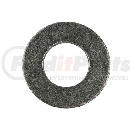 30186 by SPICER - Pinion Nut Washer