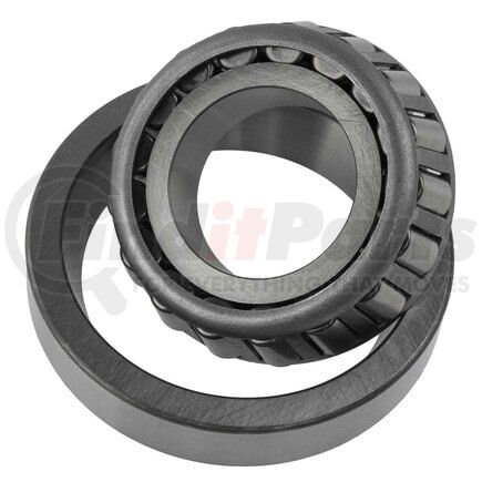 30207/80 by NTN - M5R1 INPUT BEARING