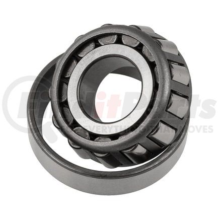 30305JR by KOYO - G360 COUNTERSHAFT BEARING