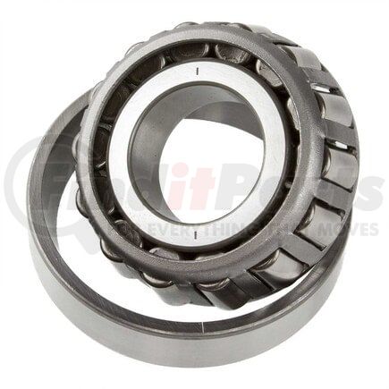 30306T by TIMKEN - BEARING 30306M