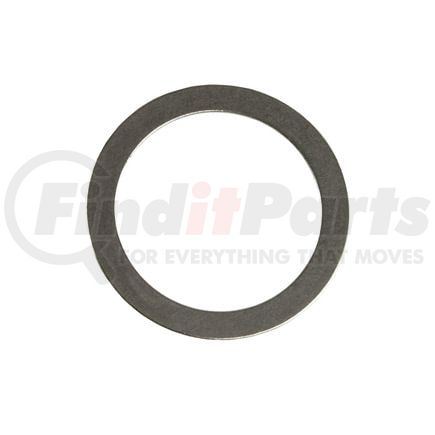 30272-4 by SPICER - DIFFERENTIAL PINION SHIM