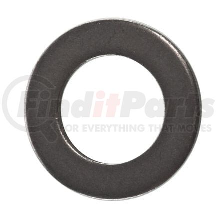 30275 by SPICER - WASHER PINION NUT