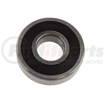 305DDC by WORLD AMERICAN - CLUTCH PILOT BEARING (CHINESE)