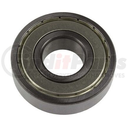 305SSC by WORLD AMERICAN - CLUTCH PILOT BEARING (CHINESE)