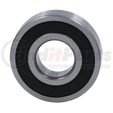 306DDC by WORLD AMERICAN - CLUTCH PILOT BEARING (CHINESES