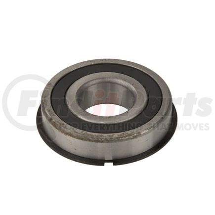 306DDLC by WORLD AMERICAN - CLUTCH PILOT BEARING W LOCK RI