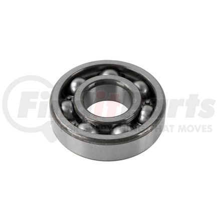 305 by SKF - Hub Bearing Kit