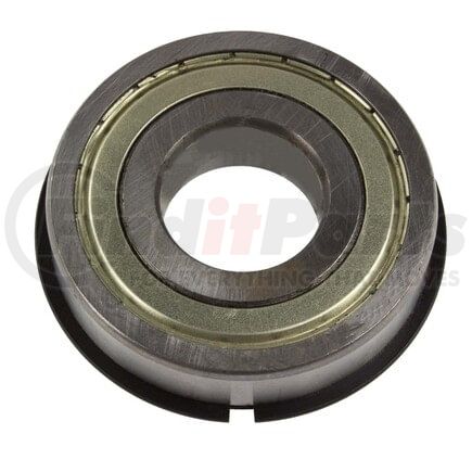 306SSLC by WORLD AMERICAN - CLUTCH PILOT BEARING (CHINESE)