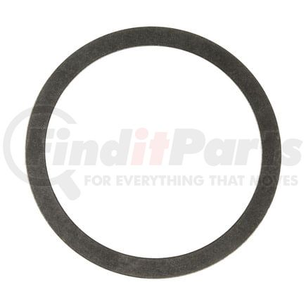 31402-4 by SPICER - DIFFERENTIAL CARRIER BRG SHIM