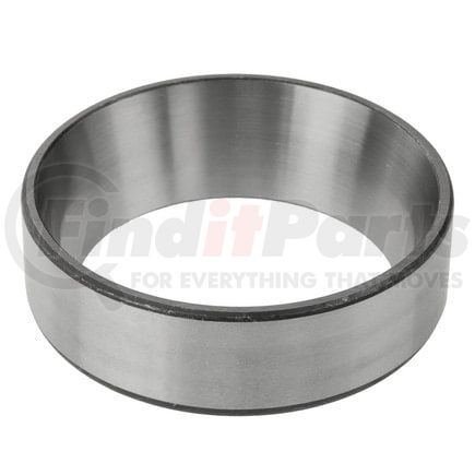 31520T by TIMKEN - TAPERED CUP OD 3.00" - TIMKEN