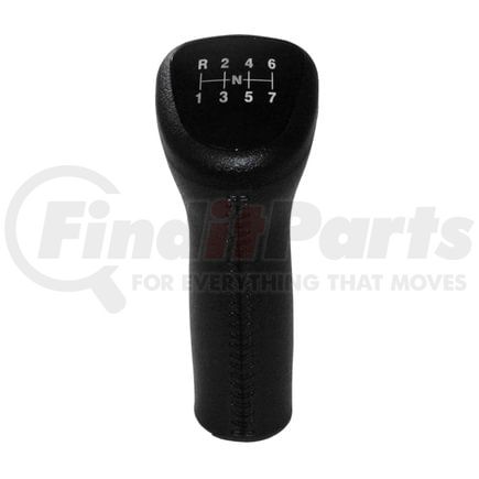 313768-2X by WORLD AMERICAN - SHIFT KNOB KIT