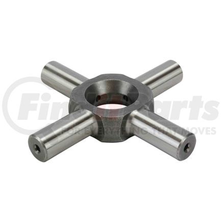 32KH228A by WORLD AMERICAN - SPIDER CRDPC92