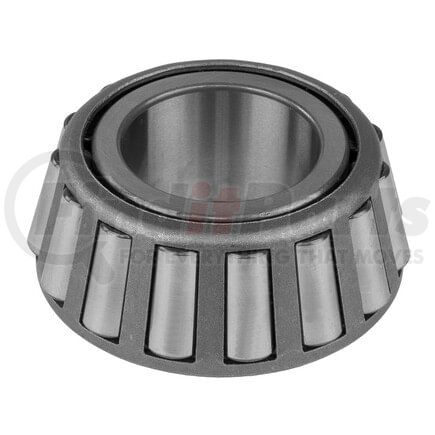 31594T by TIMKEN - TAPERED CONE ID 1.375" TIMKEN