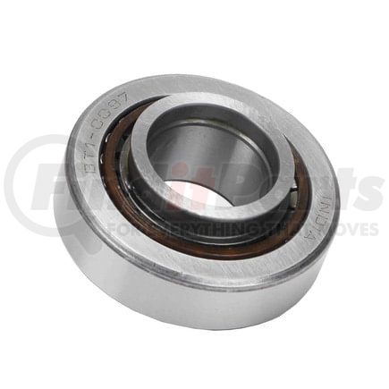 3173772 by WORLD AMERICAN - CYLINDRICAL ROLLER BEARING