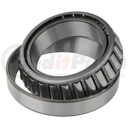 32014X by KOYO - BEARING DIFF LEFT