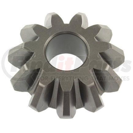 33KH263A by WORLD AMERICAN - PINION GEARS