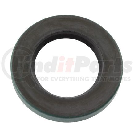 33353 by SPICER - AXLE SEAL OD 2.254" ID 1.375"