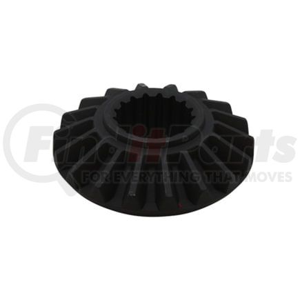 34KH244C by WORLD AMERICAN - SIDE GEAR CRDPC 92/112, 93/113    Replacement Mack