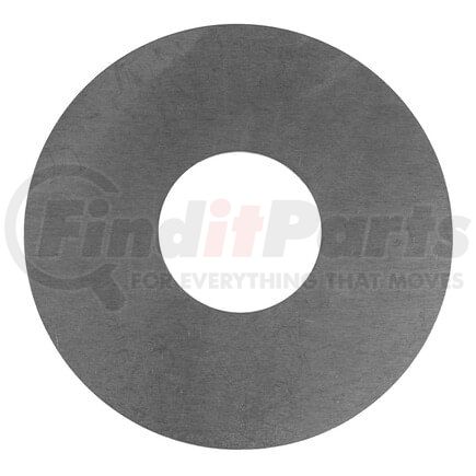 34643 by SPICER - DRIVE PINION OIL DEFLECTOR